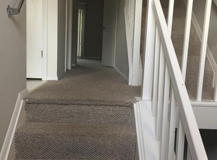 7412 Park Heights Ave, Baltimore, MD 21208