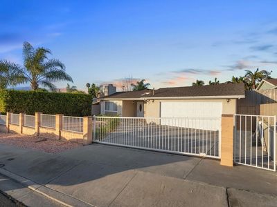 269 Puffin Dr, Vista, CA, 92083