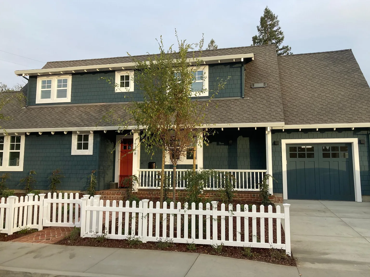 4 bed, 1785 sqft, $7,800 — Photo 1