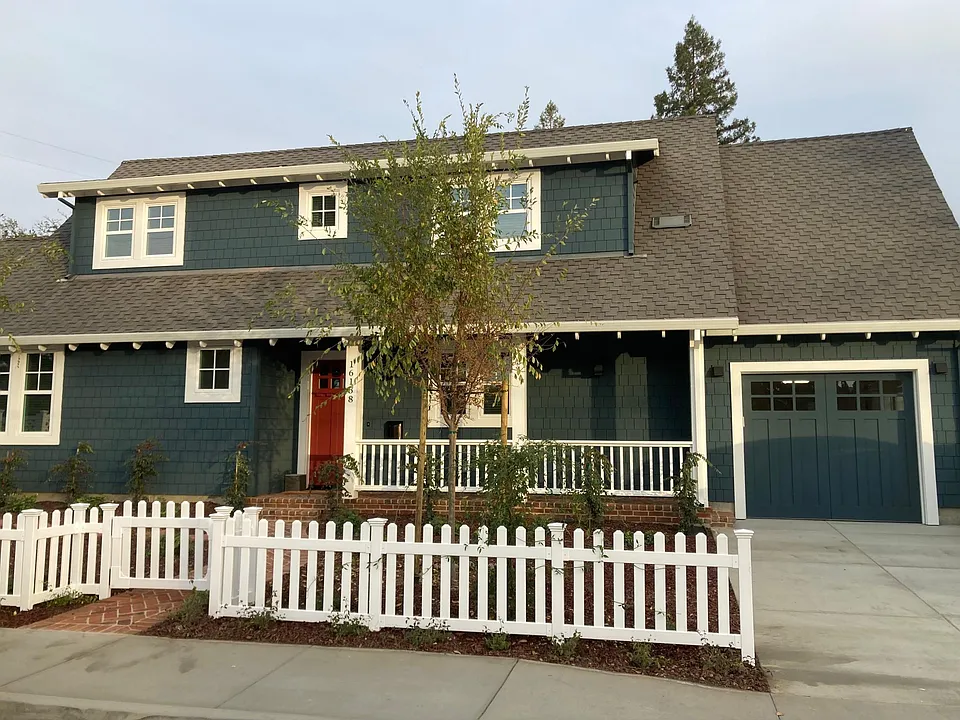 16158 Fisher Ave