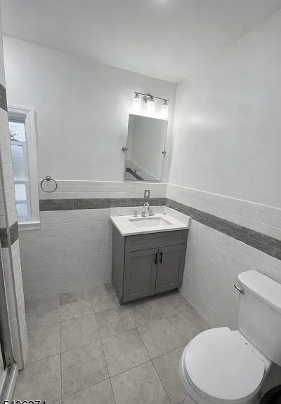415 Bloomfield Ave #2 — Photo 11