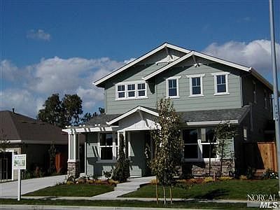 1st image of 976 Capitola Dr