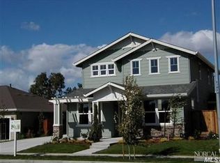 976 Capitola Dr, Napa, CA 94559