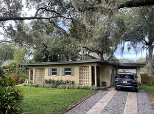 728 Oakdale St, Windermere, FL 34786
