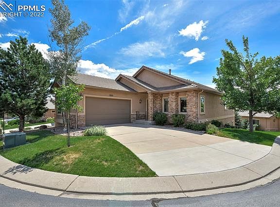 2nd image of 2341 Mesa Crest Grv