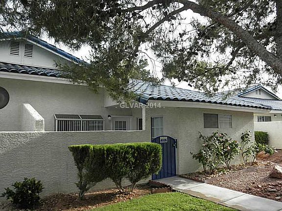 2nd image of 2024 Bavington Dr Unit A