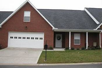1st image of 7849 Thomas Henry Way