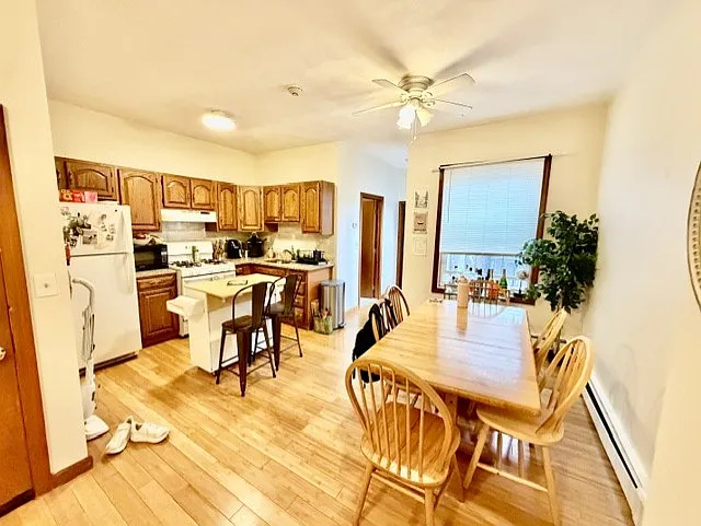 182 Salem St #4 — Photo 14