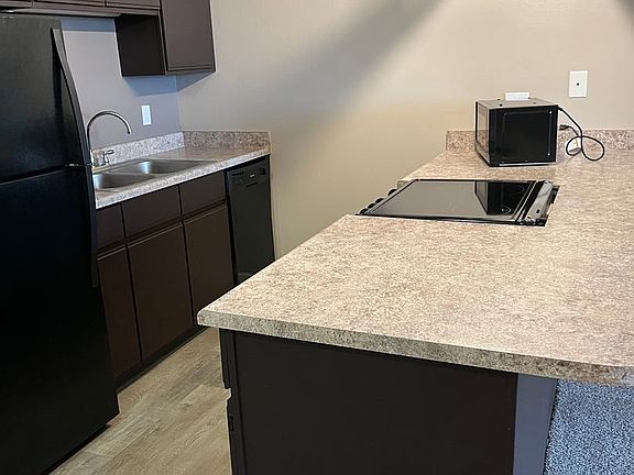 2nd image of 120 College Park Cir #110-102