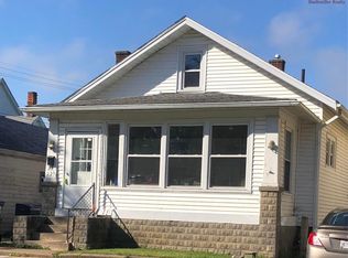 225 Perry St, Sandusky, OH 44870