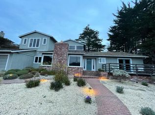 142 Carmel Riviera Dr, Carmel, CA