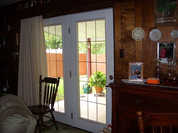 2nd image of 11811 Casa Bonita St
