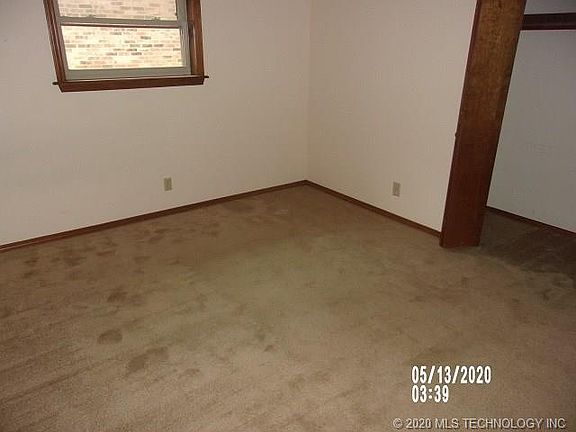 4th image of 500 Lee Dr