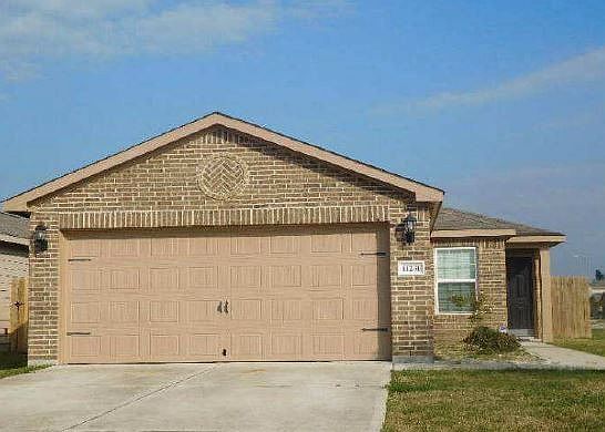1st image of 11231 Hall Greens Ct