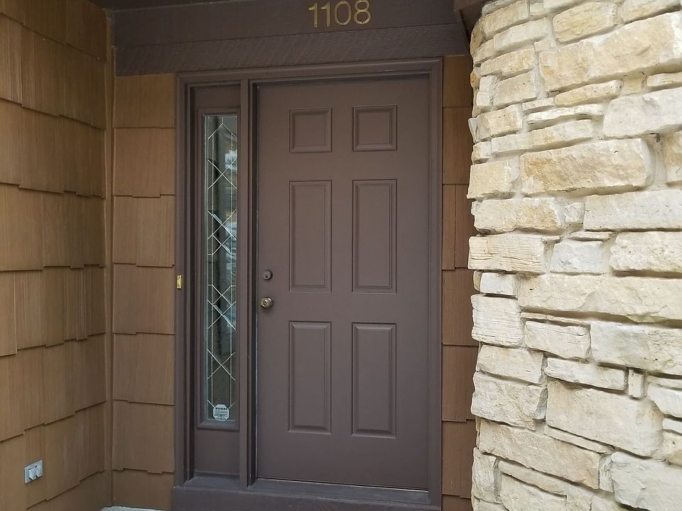 1st image of 1108 Ponderosa Ct
