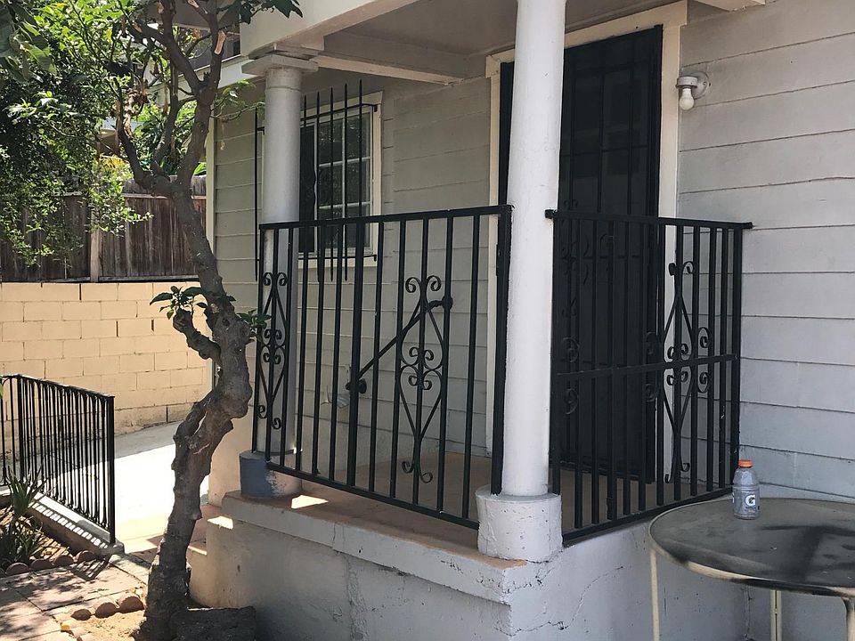 1st image of 2732 Guirado St