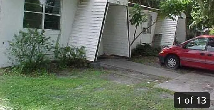 121 Ab S Seminole Ave