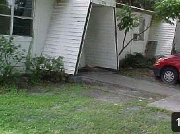 121 Ab S Seminole Ave