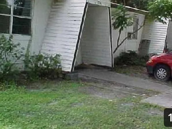 121 Ab S Seminole Ave, Fort Meade, FL 33841