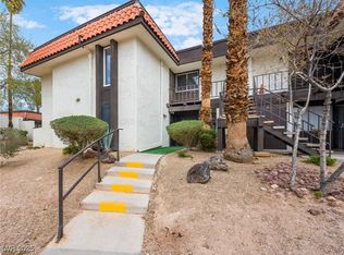 1405 Vegas Valley Dr APT 226, Las Vegas, NV 89169
