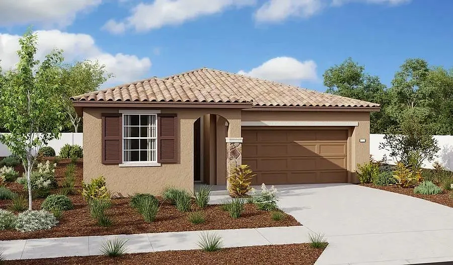 670 Estancia Street photo 1