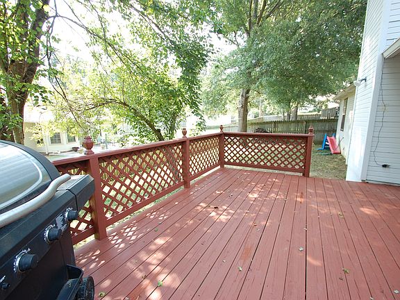 2nd image of 13701 Woodbrook Dr