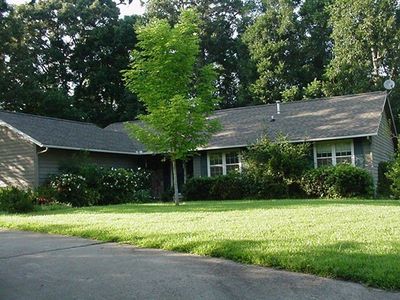 3860 Allyn Dr NW, Kennesaw, GA, 30152