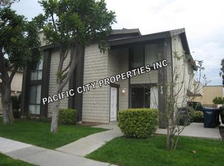 309 Utica Ave APT D, Huntington Beach, CA 92648