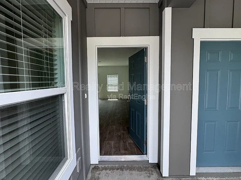 9048 Alpine Aster Rd — Photo 4