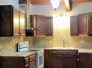 4004 Wiggins Rd SE APT 1, Olympia, WA 98501