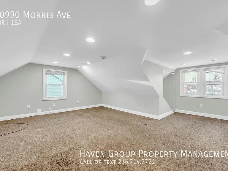 20990 Morris Ave — Photo 14