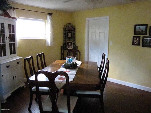 5th image of 885 Westport Dr