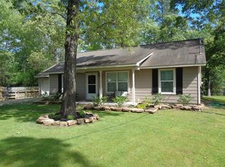 24916 Woodway Ct, Hockley, TX 77447