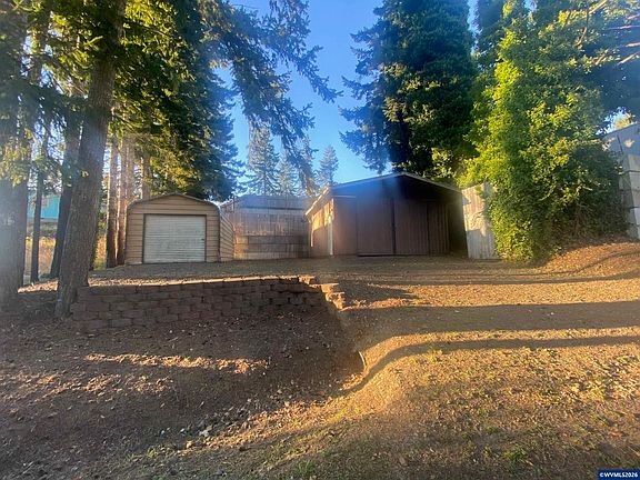 4th image of 469 N Fawn Dr
