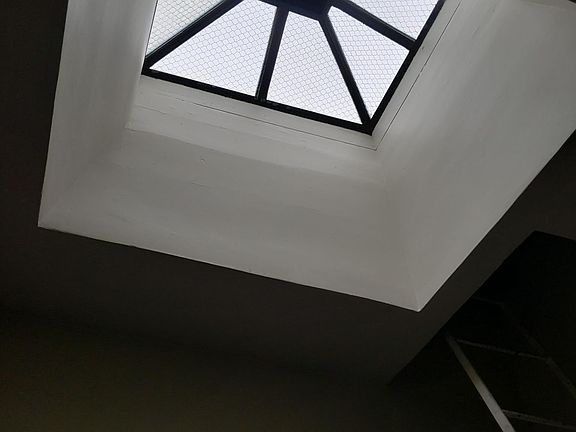 3rd image of 68-54 76th St #2