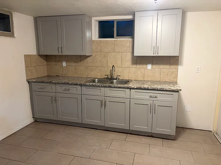 3458 W Louisiana Ave — Photo 7