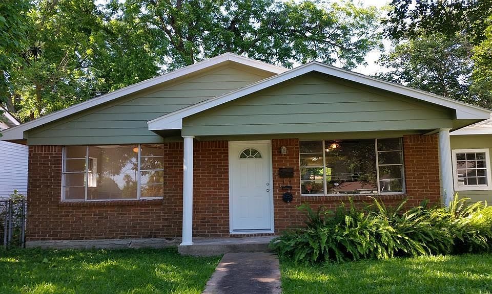 1st image of 102 Avenue G