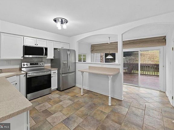 5th image of 423 Cannon Ct