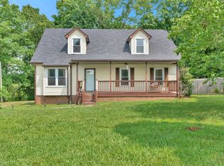 141 Springbrook Pl, Joelton, TN 37080