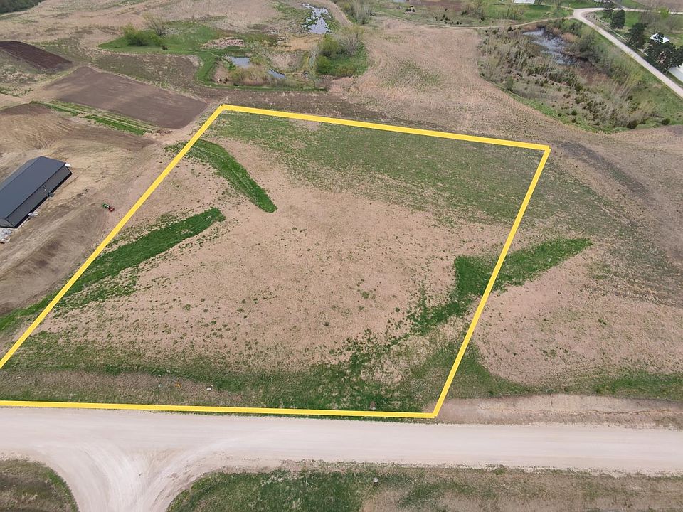 1st image of LOT Sierra Ave #D