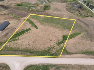 LOT Sierra Ave #D, Sac City, IA 50583