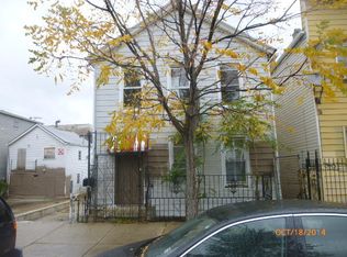 1338 W Cullerton St, Chicago, IL 60608