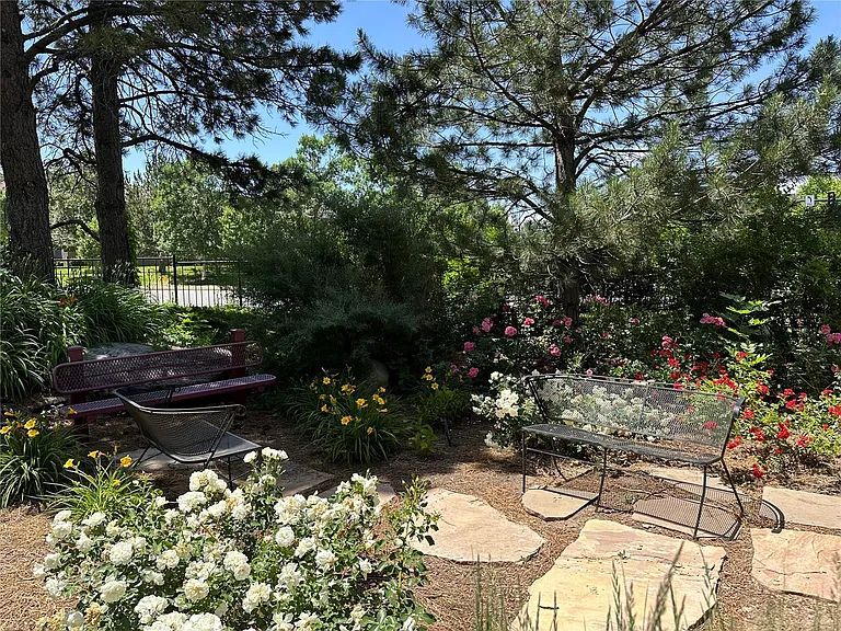 7420 E Quincy Ave #101 — Photo 25