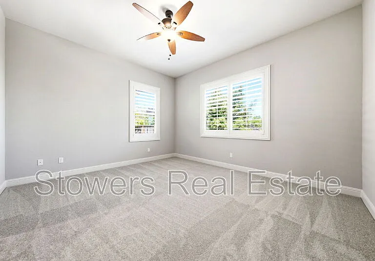 3315 Ashbourne Cir — Photo 41