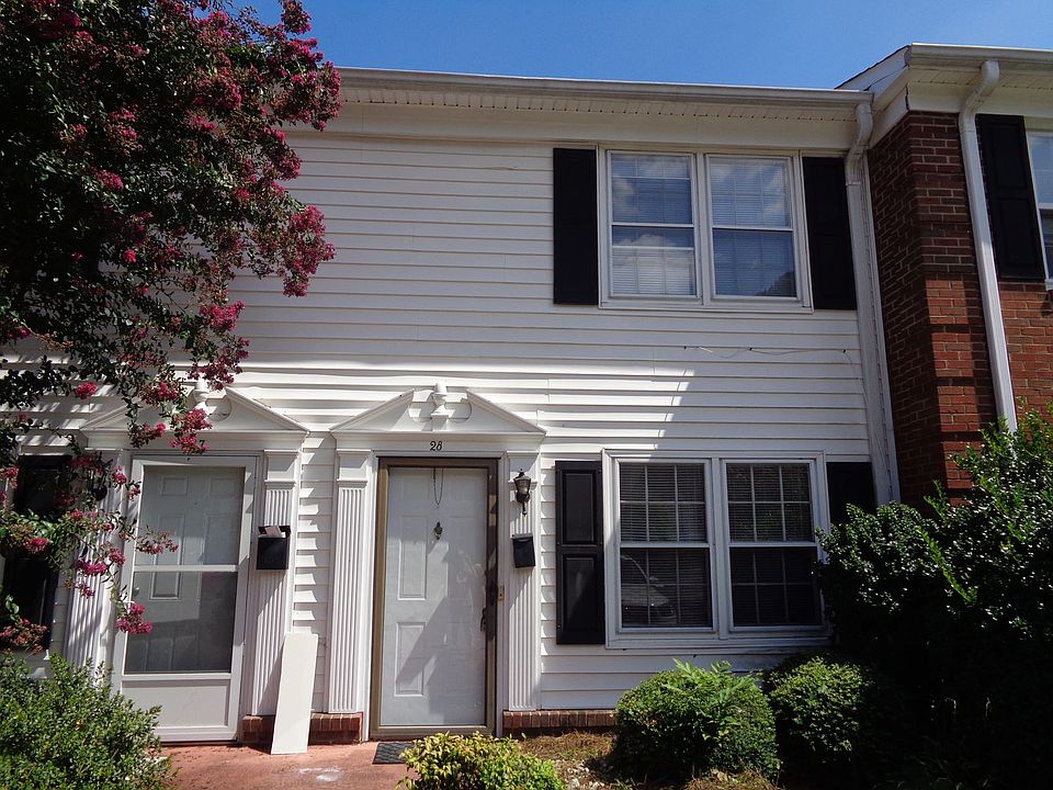 1st image of 311 Salisbury St APT 28