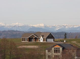 6956 Fingalson Creek Dr, Ferndale, WA 98248