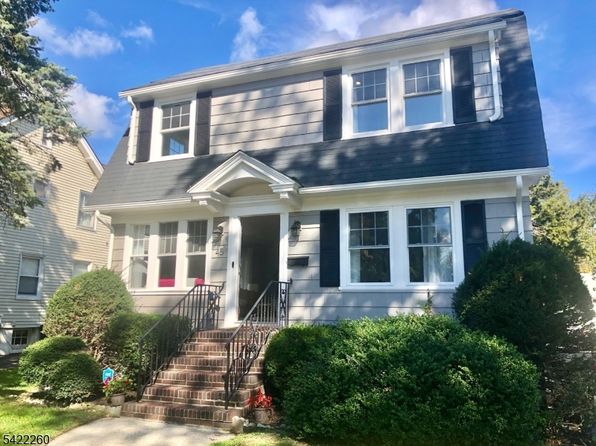 45 Brookfield Rd