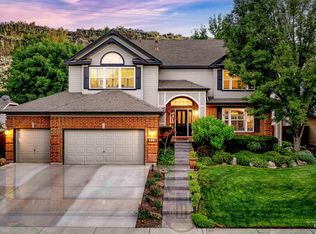 5851 S Horseshoe Pl, Boise, ID 83716