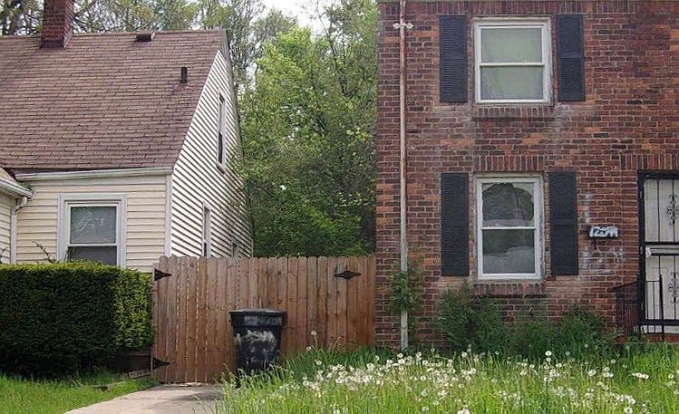 2nd image of 12052 Forrer St