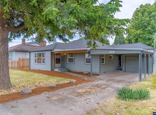 1350 S Williams St, Lebanon, OR 97355